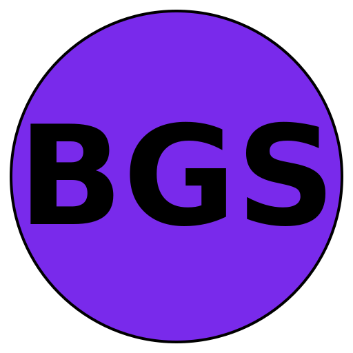 BrightGardenSavings